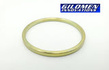 Gilomen Innovations Polaris Ranger XP 1000 EBS Helix Lockout Shim P90X Primary Clutch