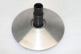 Gilomen Innovations Polaris Ranger XP 1000 P90X Inner Clutch Sheave