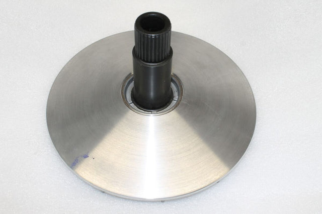 Gilomen Innovations Polaris Ranger XP 1000 P90X Inner Clutch Sheave