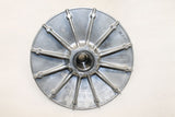 Gilomen Innovations Polaris Ranger XP 1000 P90X Inner Clutch Sheave
