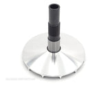 Gilomen Innovations Polaris Ranger XP 1000 RX Primary Inner Fixed Sheave