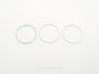 Gilomen Innovations Polaris Ranger XP 1000 Sohc Team Tied Clutch Alignment Shim - Set of 3
