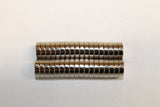 Gilomen Innovations Polaris RS1 Blackmax Adjustable Clutch - Weights 48-62 Grams