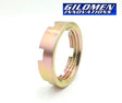 Gilomen Innovations Polaris RZR 900 Spider Jam Nut for P90 Primary Clutch