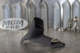 Gilomen Innovations Polaris RZR Pro MGM Fabrication Single Gauge Pod - Right Side