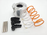 Gilomen Innovations Polaris RZR Pro R 2.0 Liter 4 Cylinder Performance Clutch Kit