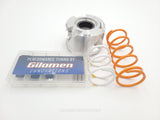 Gilomen Innovations Polaris RZR Pro R 2.0 Liter 4 Cylinder Performance Clutch Kit