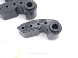 Gilomen Innovations Polaris RZR Pro-R Adjustable Boosted Clutch - Weights 130-172 Grams