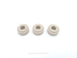 Gilomen Innovations Polaris RZR Pro R Diamond Rollers Secondary Clutch
