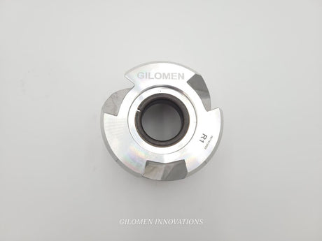 Gilomen Innovations Polaris RZR Pro R High Performance Secondary Helix