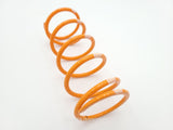 Gilomen Innovations Polaris RZR Pro R High Performance Secondary Spring