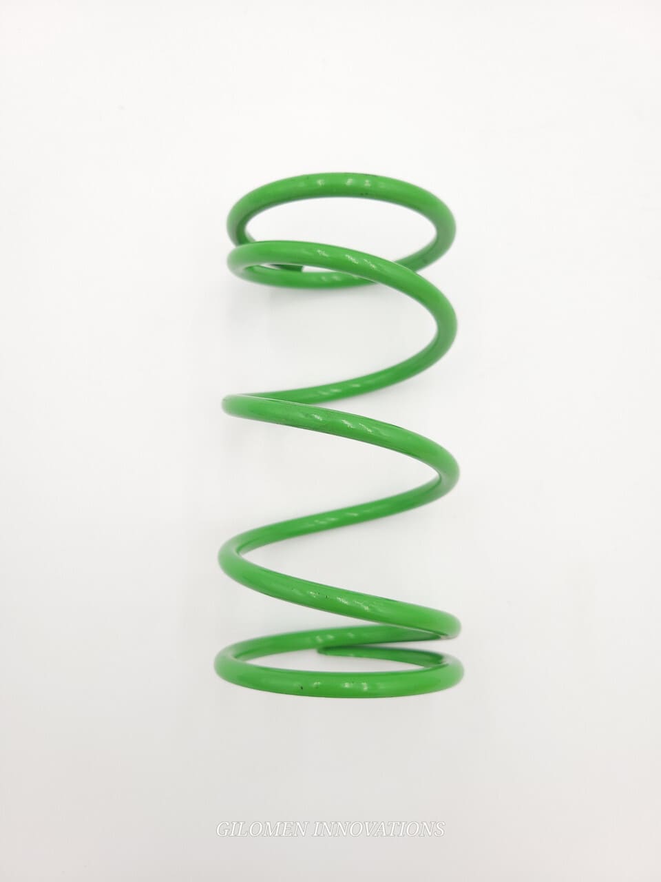 Gilomen Innovations Polaris RZR Pro R High Performance Secondary Spring