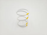 Gilomen Innovations Polaris RZR Pro R / Turbo  Primary Clutch Spring
