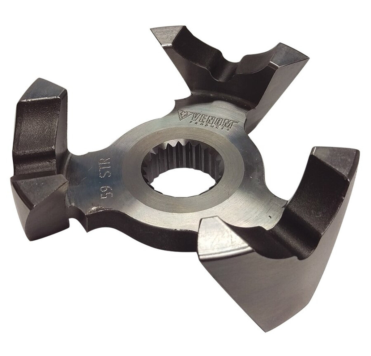 Gilomen Innovations Polaris RZR RS1 Helix Upgrade