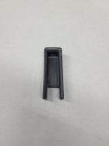 Gilomen Innovations Polaris RZR Turbo HD Secondary Clutch Slider