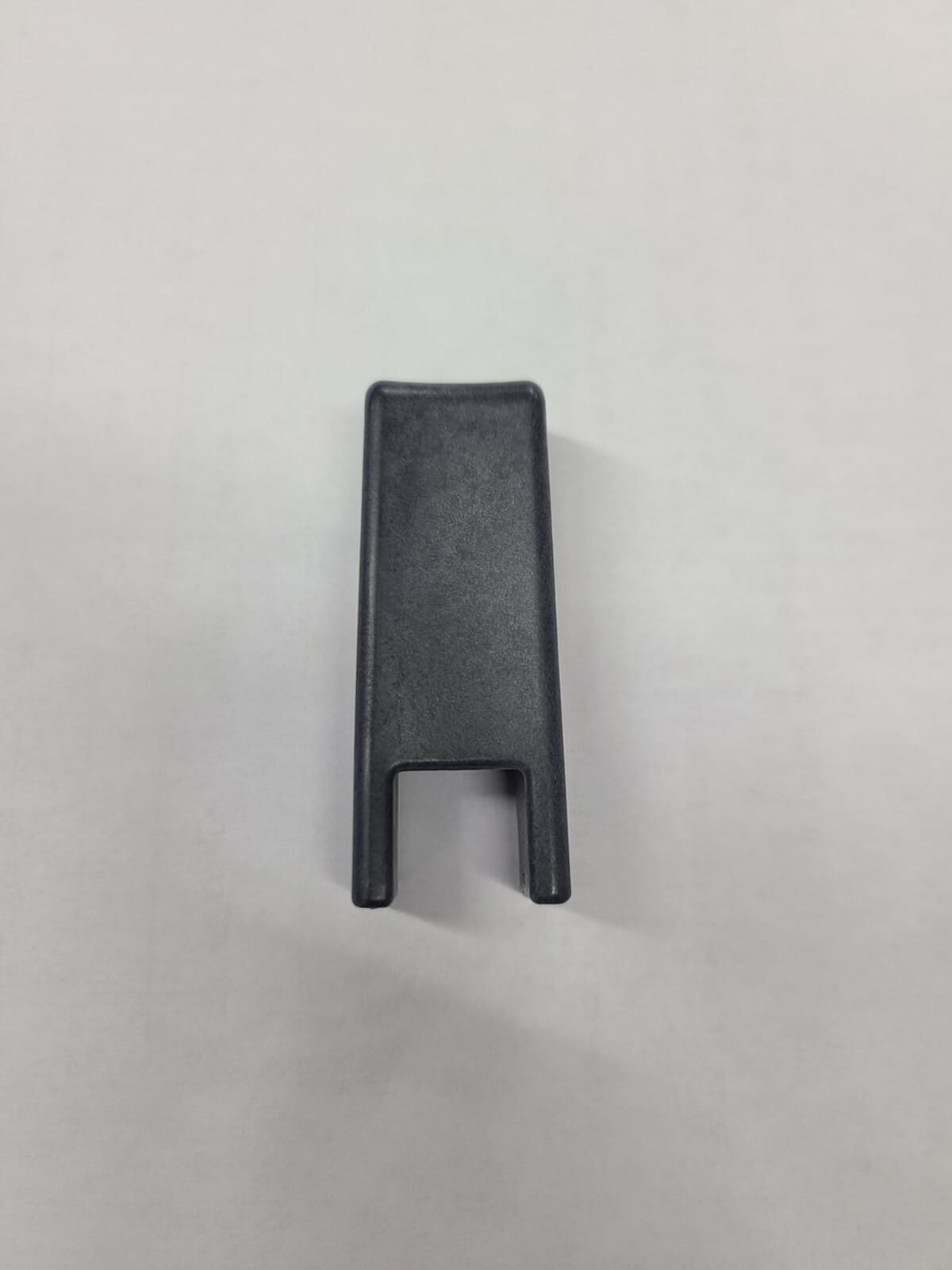 Gilomen Innovations Polaris RZR Turbo HD Secondary Clutch Slider