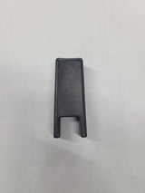 Gilomen Innovations Polaris RZR Turbo HD Secondary Clutch Slider