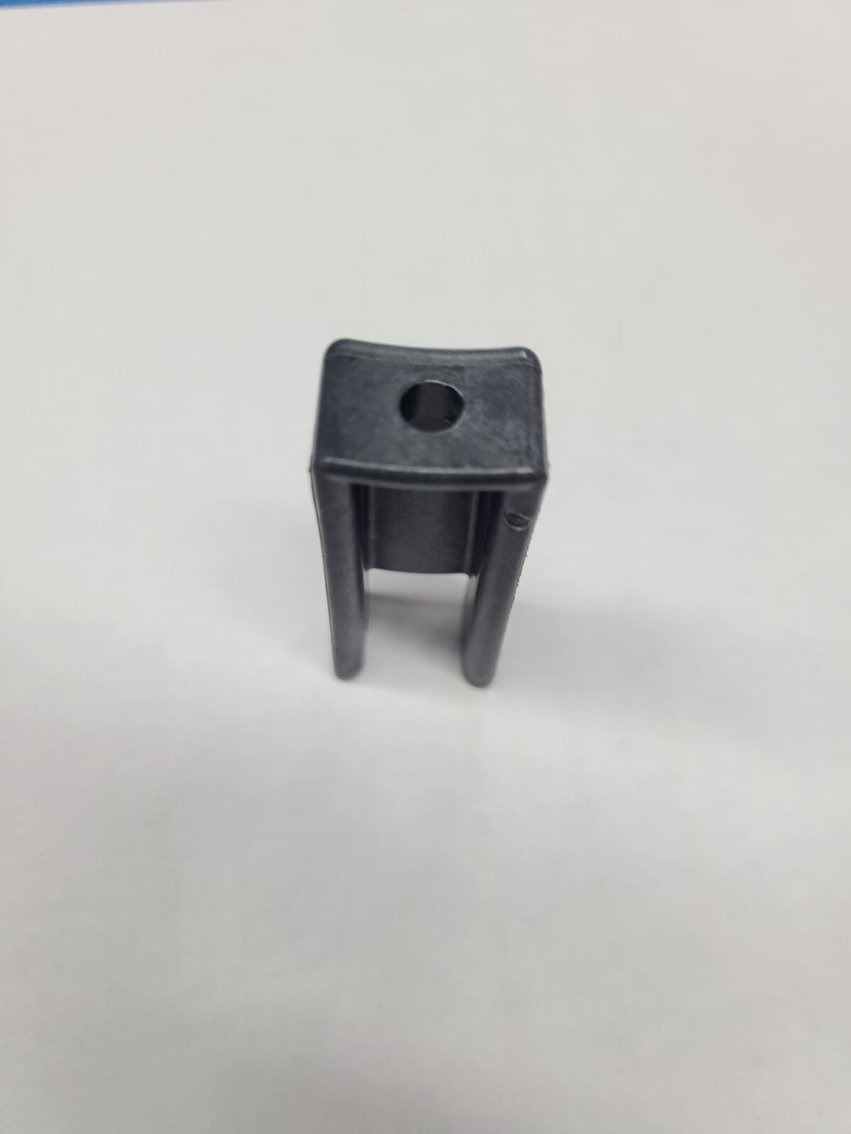 Gilomen Innovations Polaris RZR Turbo HD Secondary Clutch Slider