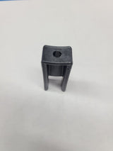 Gilomen Innovations Polaris RZR Turbo HD Secondary Clutch Slider