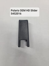 Gilomen Innovations Polaris RZR Turbo HD Secondary Clutch Slider