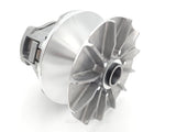 Gilomen Innovations Polaris RZR XP 1000 RX Non EBS Clutch System