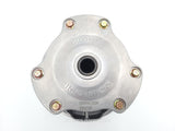Gilomen Innovations Polaris RZR XP 1000 RX Non EBS Clutch System