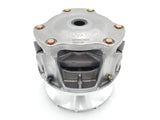 Gilomen Innovations Polaris RZR XP 1000 RX Non EBS Clutch System