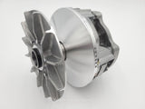Gilomen Innovations Polaris RZR XP 1000 RX Non EBS Clutch System
