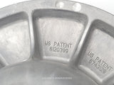 Gilomen Innovations Polaris RZR XP 1000 RX Non EBS Clutch System