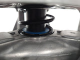 Gilomen Innovations Polaris RZR XP 1000 RX Non EBS Clutch System