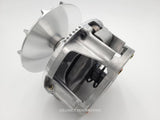 Gilomen Innovations Polaris RZR XP 1000 RX with EBS Primary Clutch