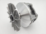 Gilomen Innovations Polaris RZR XP 1000 RX with EBS Primary Clutch