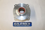Gilomen Innovations Polaris RZR XP 1000/Ranger XP 900 Team Tied Helix Secondary Clutch