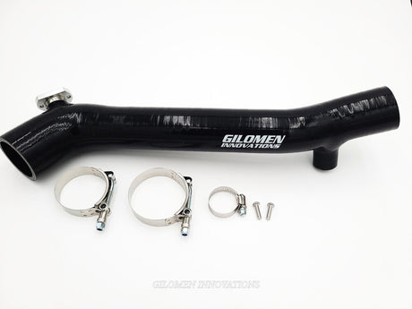 Gilomen Innovations Polaris RZR XP Turbo Heavy Duty Silicone Charge Tube Upgrade