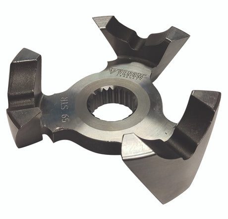 Gilomen Innovations Polaris RZR XP Turbo Helix Upgrade