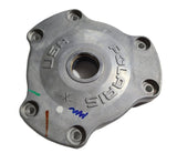 Gilomen Innovations Polaris Stock OEM P90 Standard Primary Clutch Cover