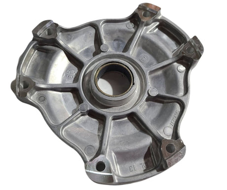 Gilomen Innovations Polaris Stock OEM P90 Standard Primary Clutch Cover