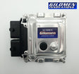 gilomen-innovations-polaris-xpedition-xp-1000-performance-ecu-tune