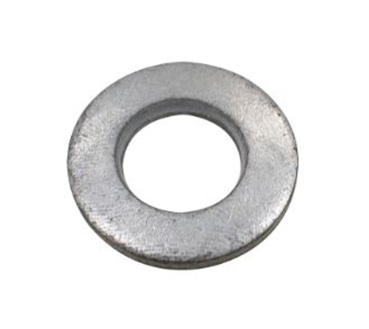 Polaris Primary Clutch Bolt Washer