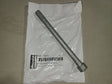 Gilomen Innovations Primary Clutch Bolt