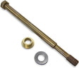 Gilomen Innovations Primary Clutch Main Bolt