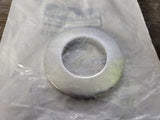 Gilomen Innovations Primary Clutch Spider Dome Washer