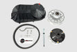 Gilomen Innovations Ranger 1000 SOHC Duraclutch Kit with Secondary clutch