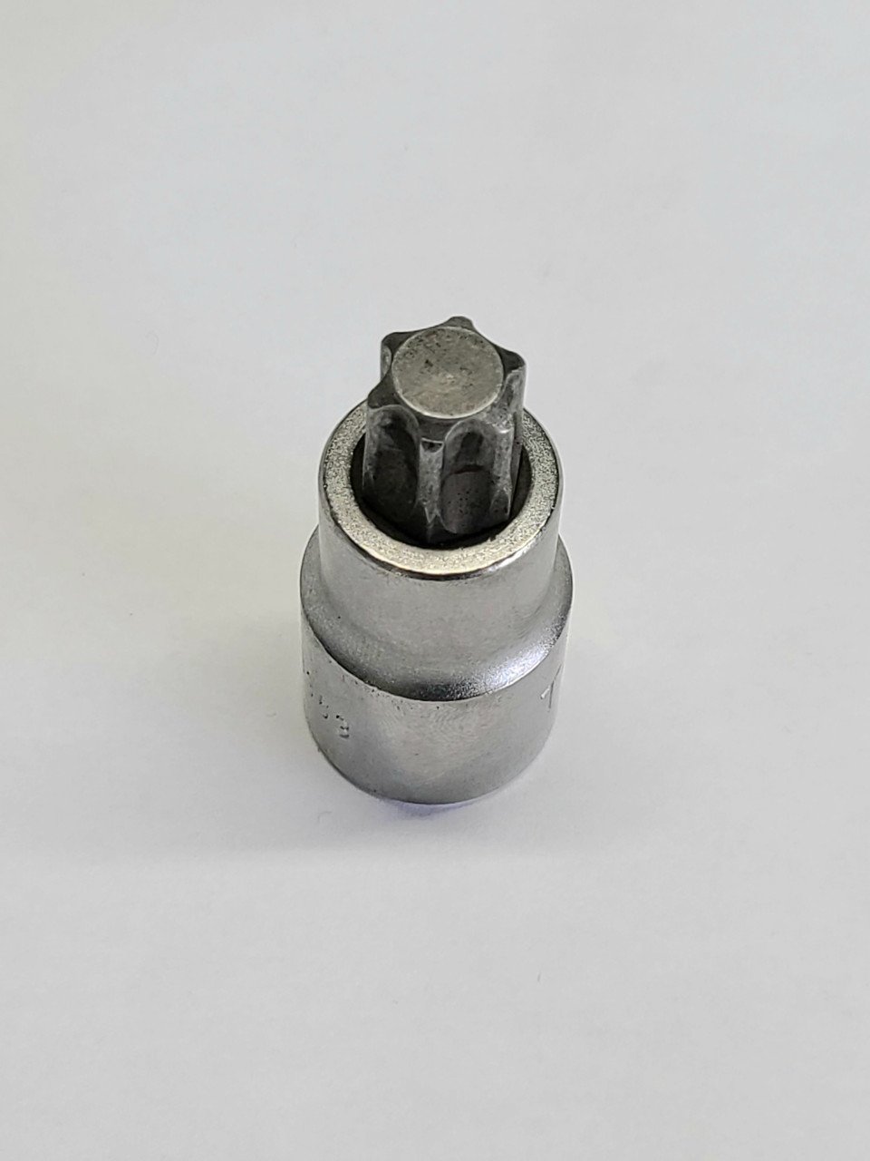 Gilomen Innovations Ranger T-60 Torx Socket for P90X Primary Clutch Bolt