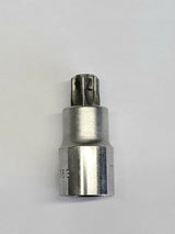 Gilomen Innovations Polaris Ranger T-60 Torx Socket for P90X Primary Clutch Bolt