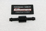 Gilomen Innovations Roxor Boost Increase Valve