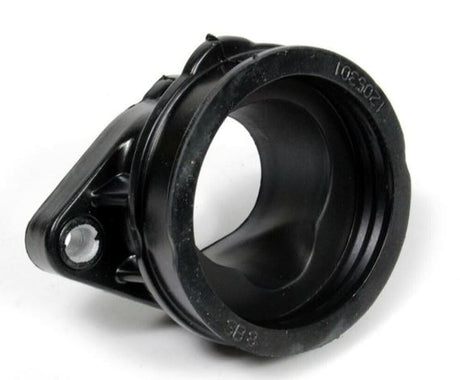 Gilomen Innovations Rubber Intake Boot / Throttle Body Adaptor