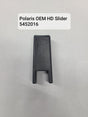 Gilomen Innovations RZR Turbo OEM 5452016 HD Secondary Clutch Slider