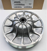 Gilomen Innovations Secondary Clutch Assembly