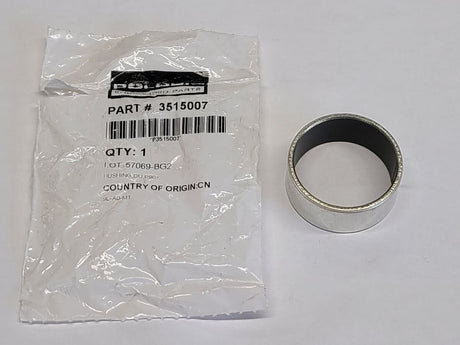 Gilomen Innovations Secondary Clutch Bushing For Inner Sheave